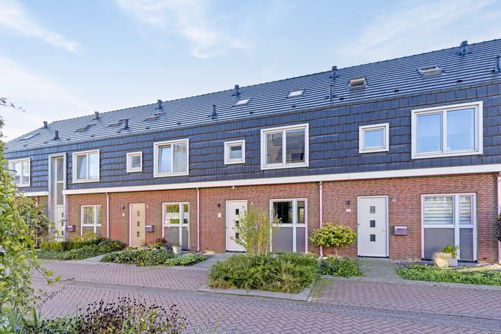 Foto 2 van Wakerdijk 9