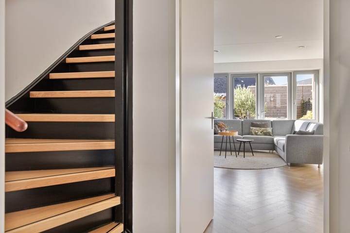 Foto 6 van Wakerdijk 9