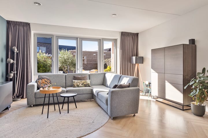 Foto 7 van Wakerdijk 9