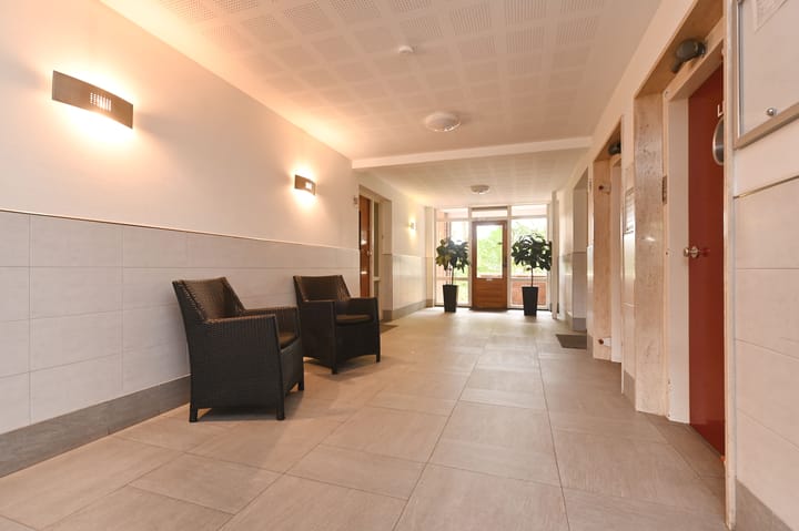 Foto 7 van Vlamenburg 105