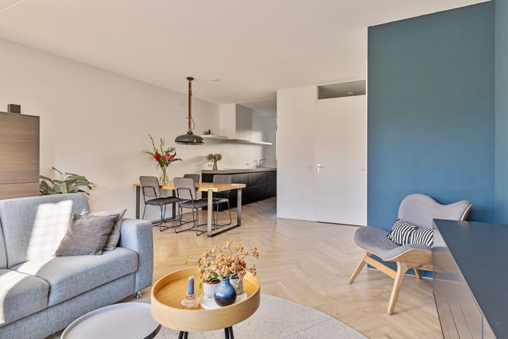 Foto 9 van Wakerdijk 9