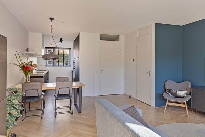 Foto 10 van Wakerdijk 9