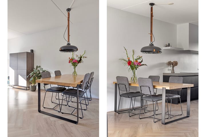 Foto 11 van Wakerdijk 9