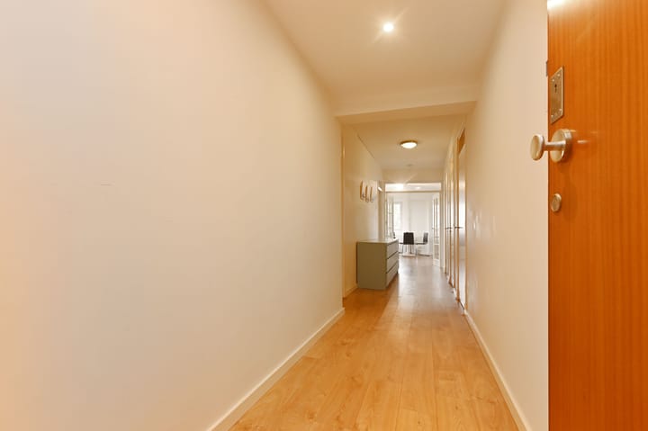 Foto 10 van Vlamenburg 105