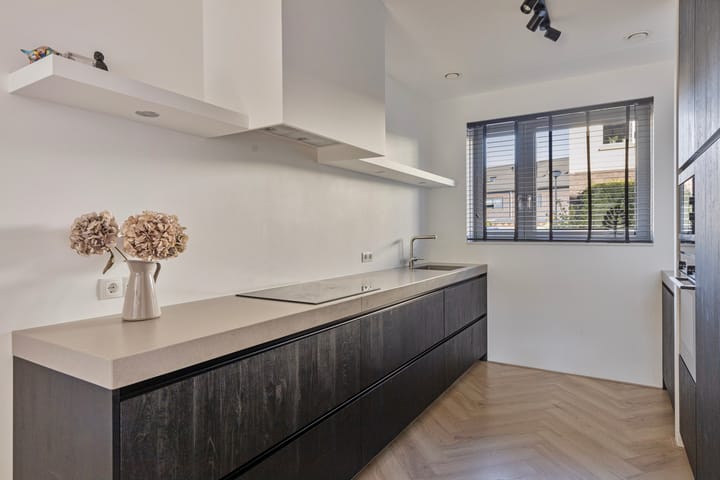 Foto 12 van Wakerdijk 9