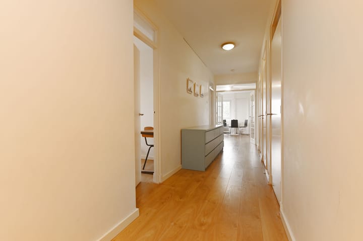 Foto 11 van Vlamenburg 105