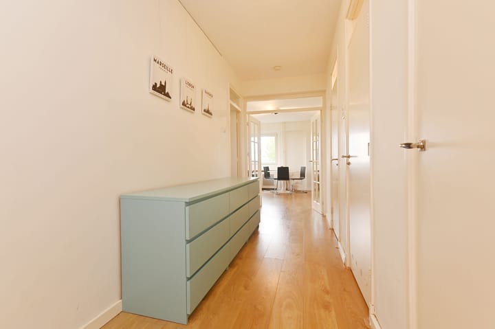 Foto 12 van Vlamenburg 105