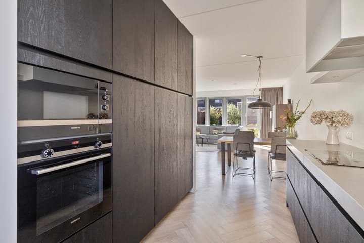 Foto 13 van Wakerdijk 9