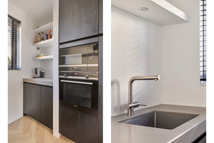 Foto 14 van Wakerdijk 9