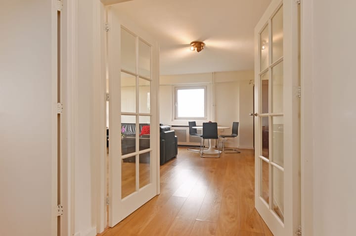 Foto 14 van Vlamenburg 105