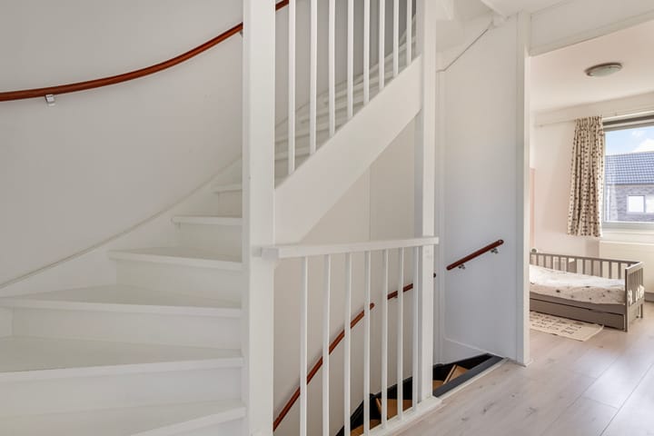 Foto 15 van Wakerdijk 9