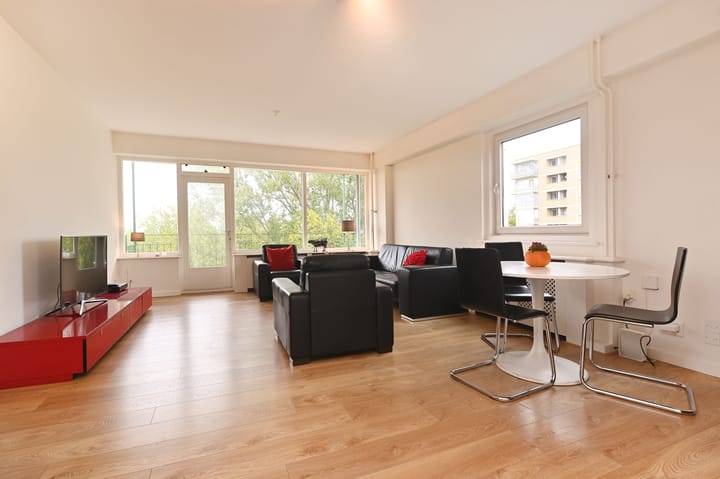 Foto 15 van Vlamenburg 105