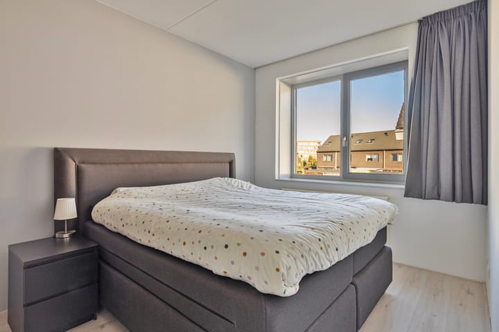 Foto 16 van Wakerdijk 9