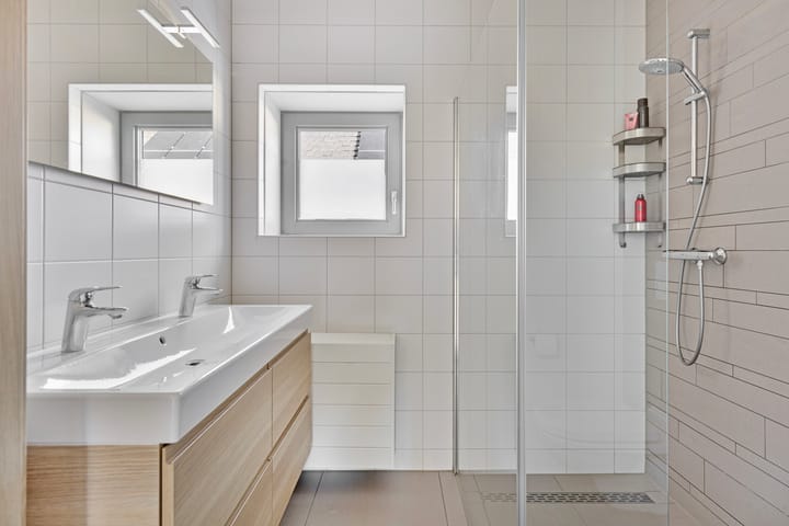 Foto 17 van Wakerdijk 9