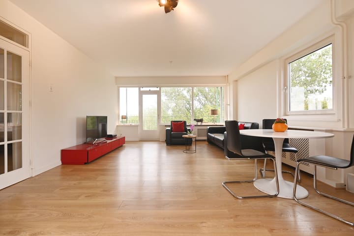 Foto 17 van Vlamenburg 105