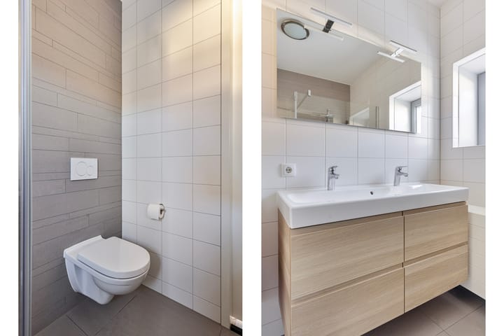 Foto 18 van Wakerdijk 9