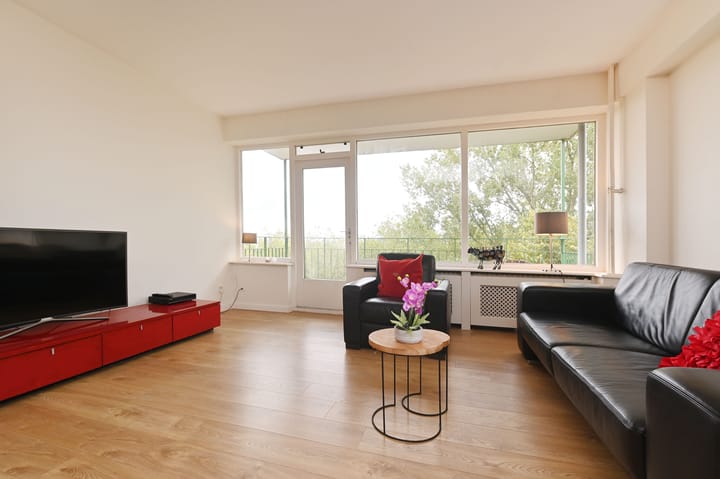 Foto 18 van Vlamenburg 105