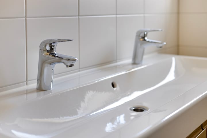 Foto 19 van Wakerdijk 9