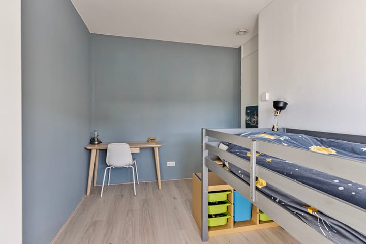 Foto 20 van Wakerdijk 9