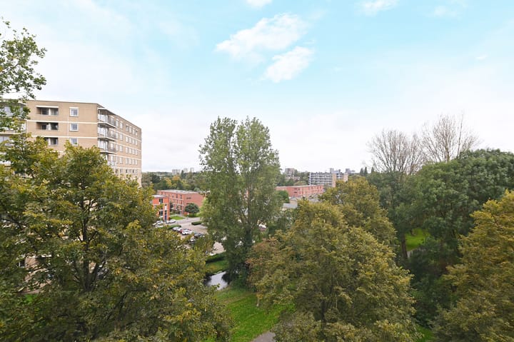 Foto 20 van Vlamenburg 105