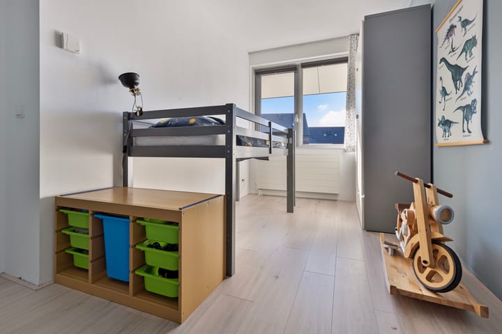 Foto 21 van Wakerdijk 9