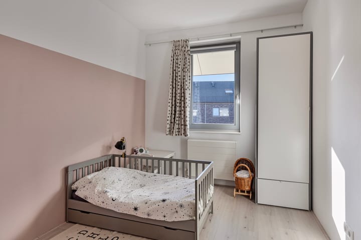 Foto 22 van Wakerdijk 9