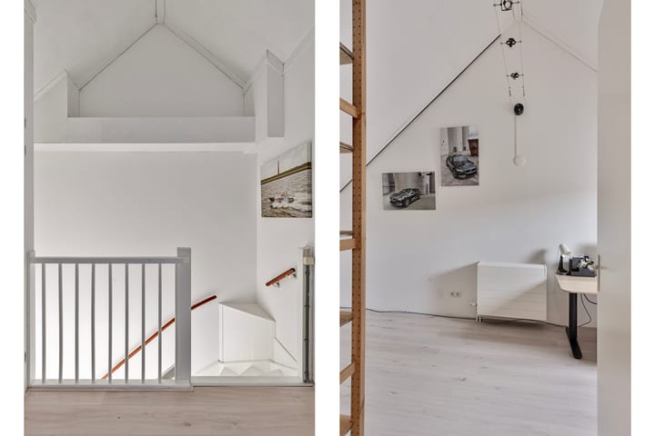 Foto 23 van Wakerdijk 9