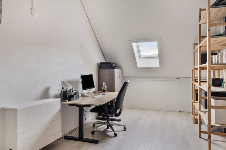 Foto 24 van Wakerdijk 9