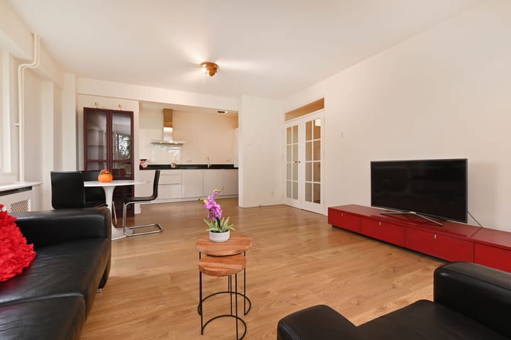 Foto 23 van Vlamenburg 105