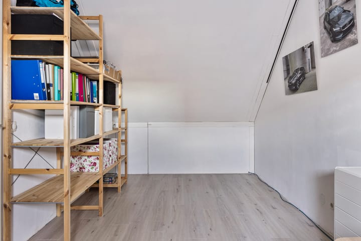 Foto 25 van Wakerdijk 9