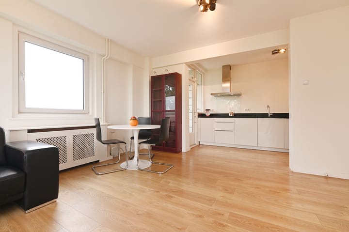 Foto 24 van Vlamenburg 105