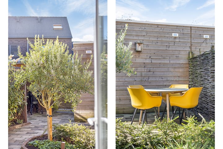 Foto 26 van Wakerdijk 9