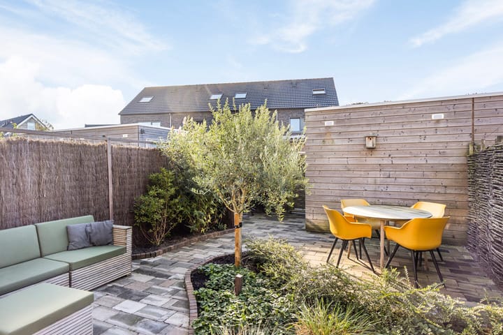 Foto 27 van Wakerdijk 9