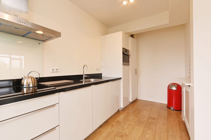 Foto 26 van Vlamenburg 105