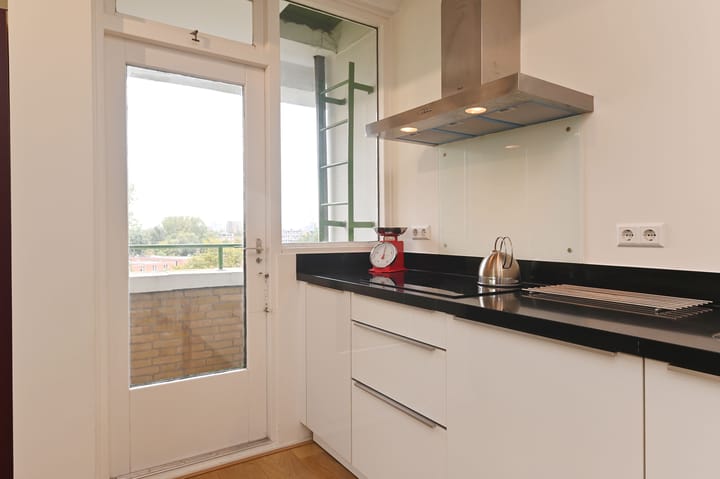 Foto 28 van Vlamenburg 105