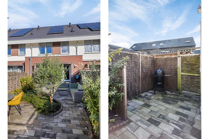 Foto 29 van Wakerdijk 9