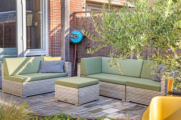 Foto 30 van Wakerdijk 9