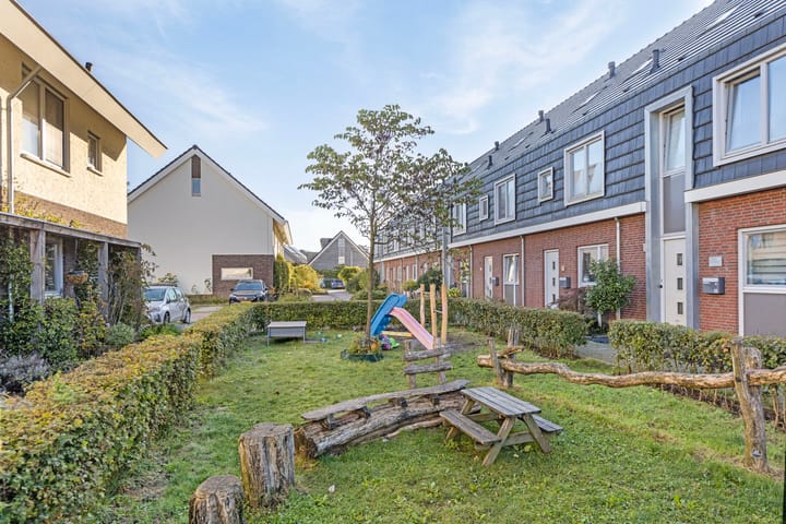 Foto 31 van Wakerdijk 9