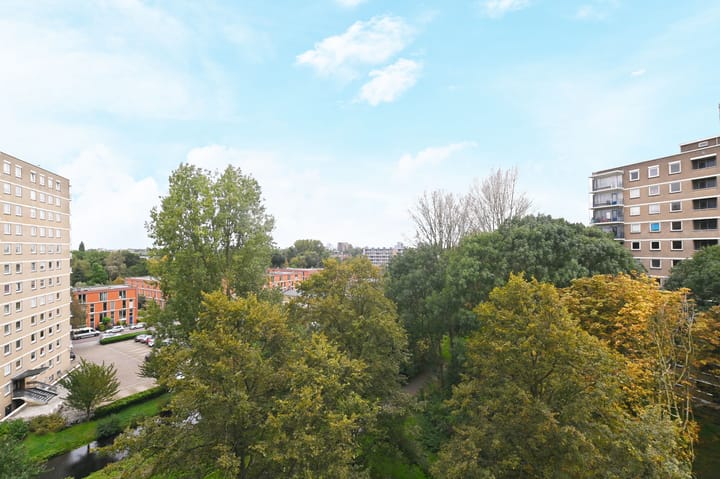 Foto 30 van Vlamenburg 105