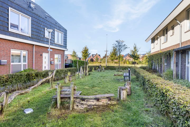 Foto 32 van Wakerdijk 9