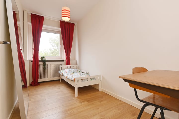 Foto 31 van Vlamenburg 105