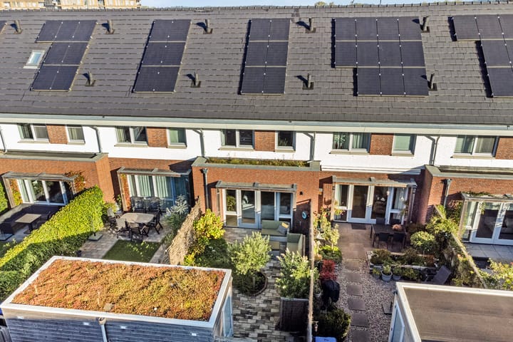 Foto 33 van Wakerdijk 9