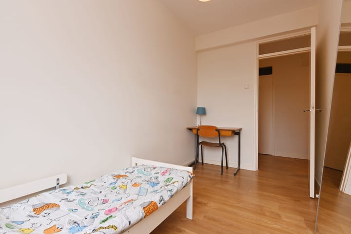 Foto 32 van Vlamenburg 105