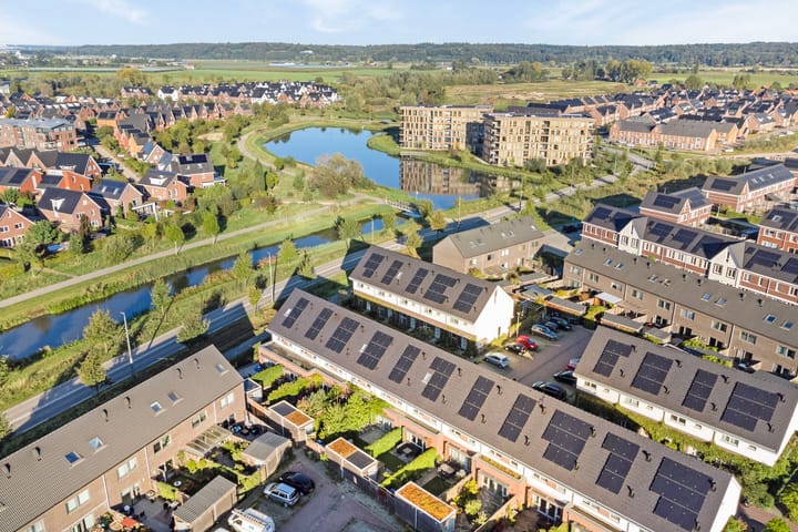 Foto 34 van Wakerdijk 9