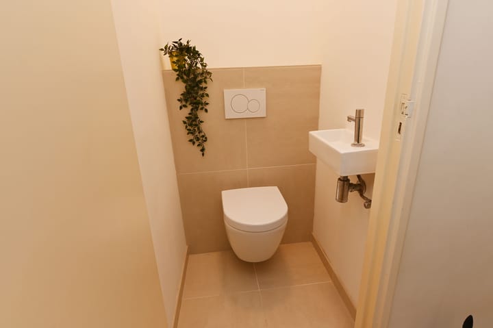 Foto 33 van Vlamenburg 105