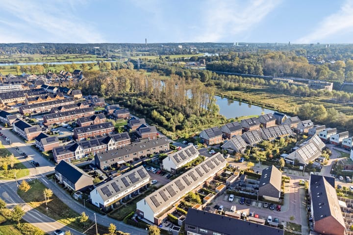 Foto 35 van Wakerdijk 9