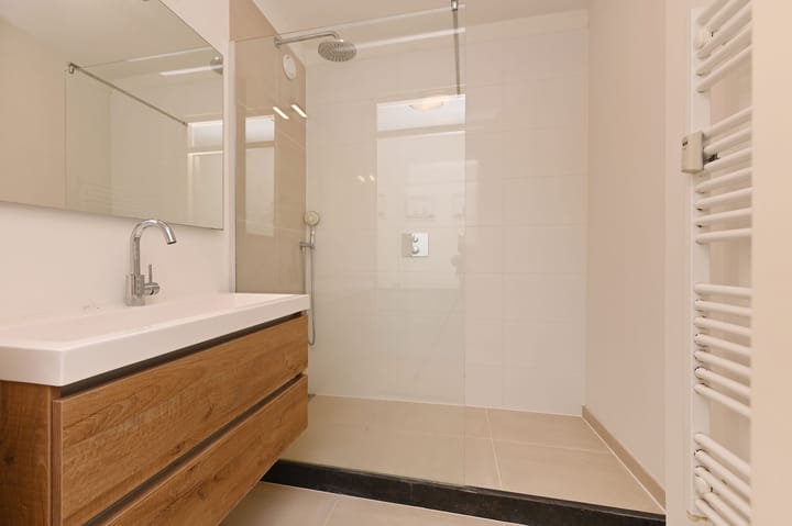 Foto 34 van Vlamenburg 105