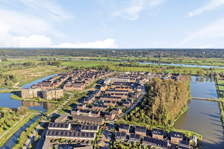 Foto 36 van Wakerdijk 9