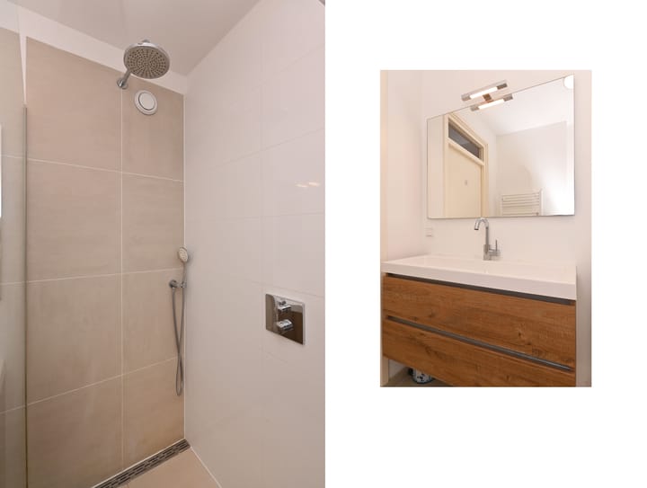 Foto 35 van Vlamenburg 105