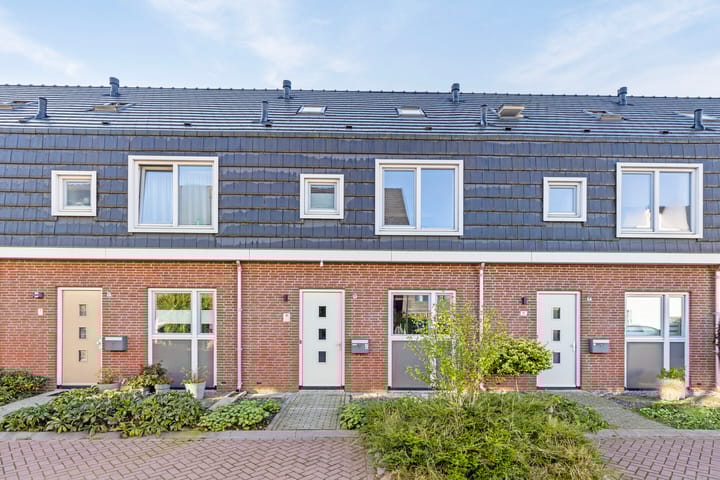 Foto 37 van Wakerdijk 9